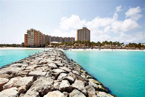 Aruba Hotels and Lodging: Aruba Hotel Reviews by 10Best