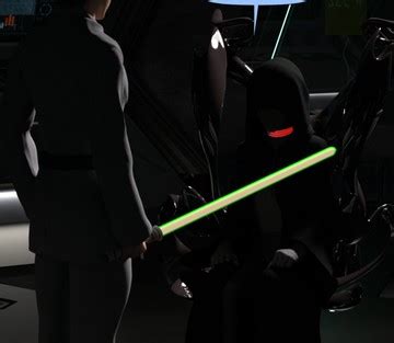 JohnGate 8muses Sex And Porn Comics