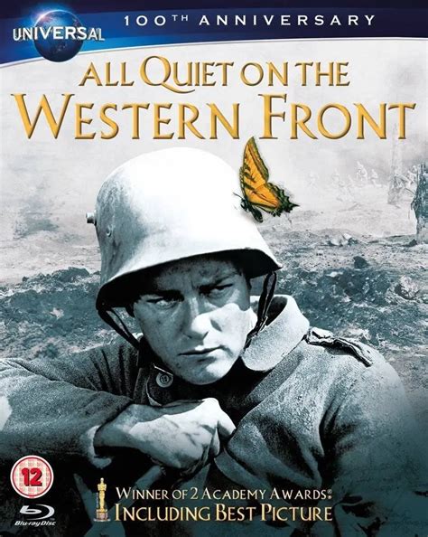 54 Photos Lovely 1930 All Quiet On The Western Front
