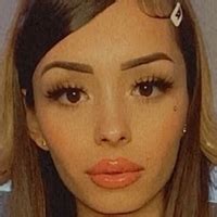 Thesashaxo Sashaxo Nude Onlyfans Leaks Fappening Fappeningbook