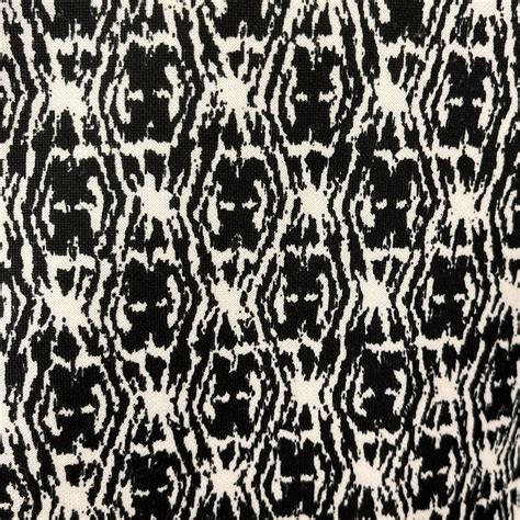 Zara Trafaluc Black White Moroccan Pattern Tunic Dr Gem