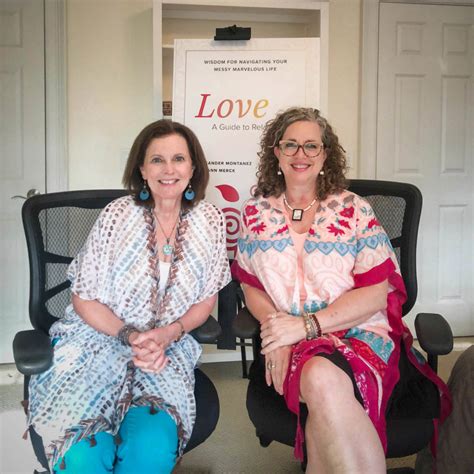 LOVE: A Guide To Life Partnering - Life is Messy. Life is Marvelous.