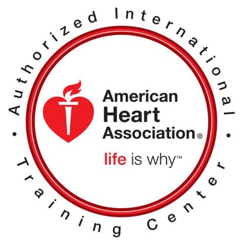 Heart Saver CPR – Heart Foundation of Jamaica