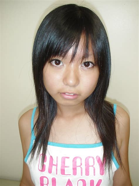 Japanese Amateur Girl Photo X Vid