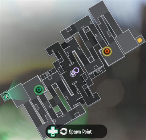 File S2 Map Moray Towers Rainmaker Png Inkipedia The Splatoon Wiki