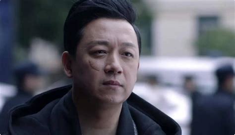 7年了，《白夜追凶2》终于要播了？央视发文宣传，这次该潘粤明火了腾讯新闻