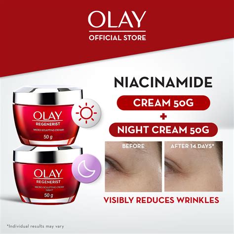 Shop Olay Cleansingfoam with great discounts and prices online - Jun 2024 | Lazada Philippines