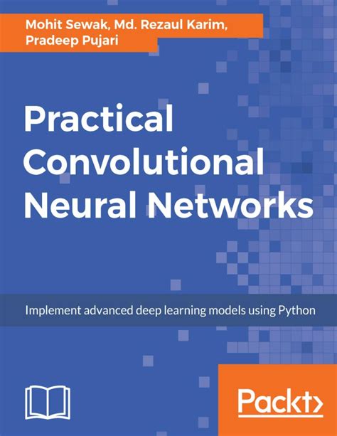 Solution Ai Course Practical Convolutional Neural Networks Implement