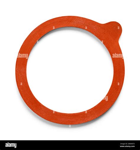 Rubber Seal Hi Res Stock Photography And Images Alamy