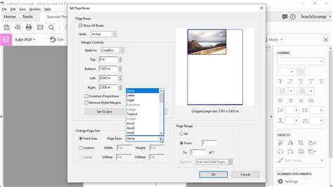 How To Use Adobe Acrobat Pro Wetqlero