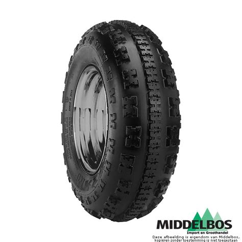 Buitenband X Maxxis Razr Mx Tbl J Middelbos Import