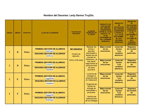 SEC TEC 39 JESUS REYES HEROLES