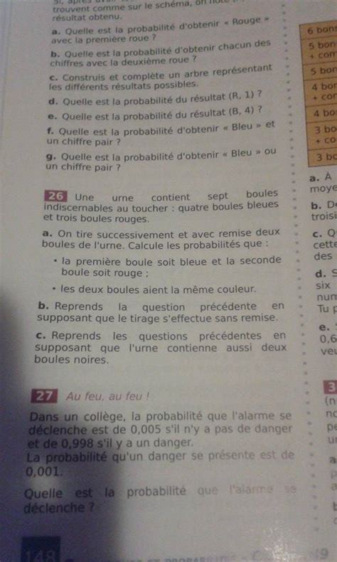 Bonsoir Je Reposte Le Devoir Car C Est Super Urgent Chez Moi Il Est 21h