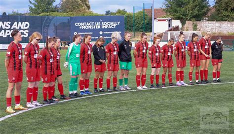 Redditch United On Twitter All At Redditch United Join The Nation In