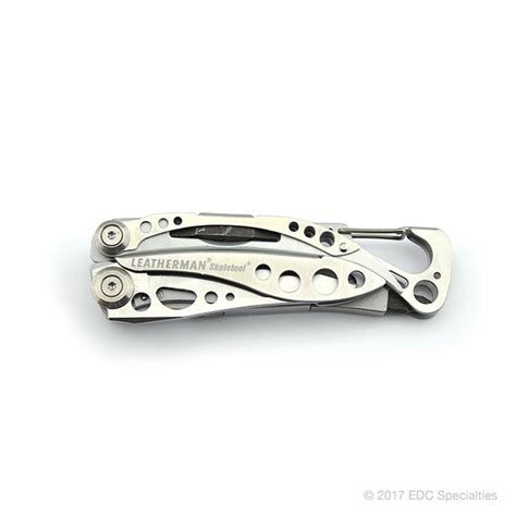 Leatherman SKELETOOL Multi-Tool - EDC Specialties | Every Day Carry Essentials