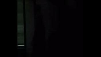 Massage Mong Kok XVIDEOS