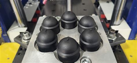 Ремизов ПРО: литьё пластмасс, производство пластиковых изделий в СПб