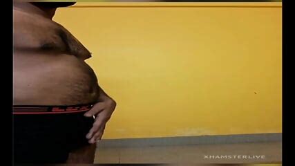 HotCouple012 Xh Live Porn