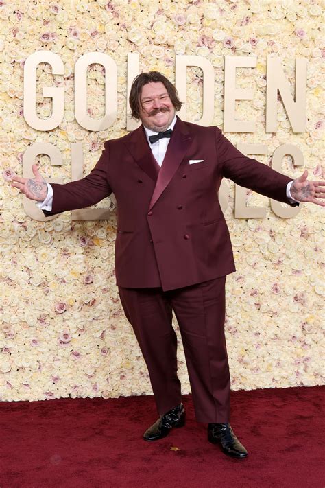 matty matheson tv show