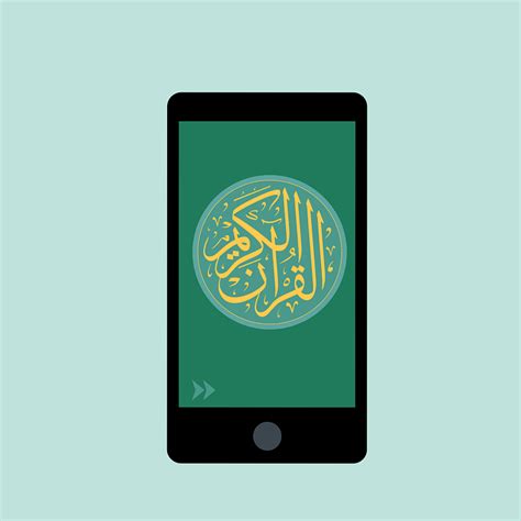 5 Rekomendasi Aplikasi Al Quran Terbaik Offline Gratis