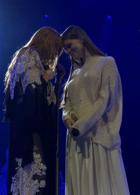 Pin On Ethel Cain Mother Dearest Florence Welch Ethel