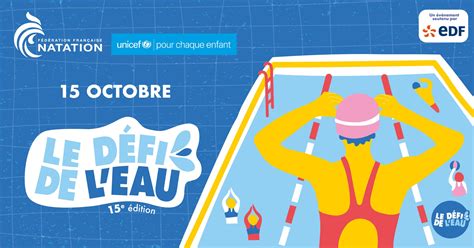 UNICEF France On Twitter SaveTheDate UNICEF France Et La