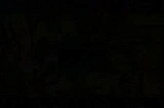 FELLATIO Jizz Compilation ZB Porn