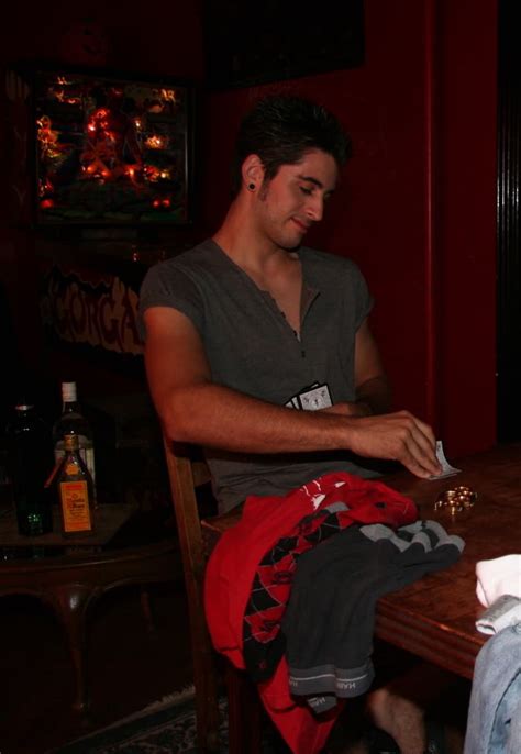 NoHomo Str8 Guys Who Get Off With Their Bros Say It S Not Gay Towleroad Gay News