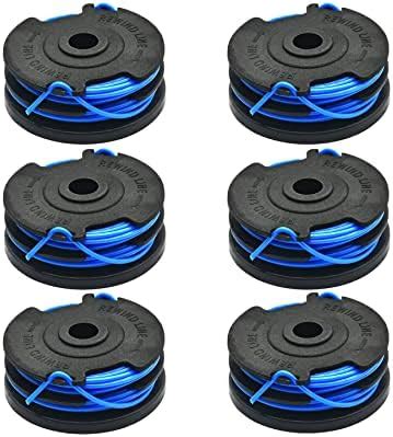 Amazon Wetoolplus For Toro In Replacement Spool Line