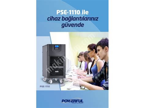 10 Kva Online Ups For Sale