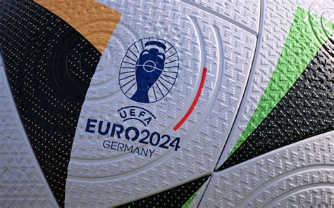 UEFA Euro 2024 Le Partite In Diretta Streaming TV E Radio Sulla Rai E