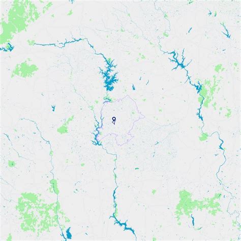 Clanton Park Roseland Charlotte Nc Neighborhood Guide Trulia