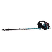 Makita DUH601Z 18v LXT Brushless Hedge Trimmer Naked PowerToolMate