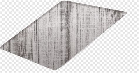 Wood Line M Vt Angle Roof Wood Angle Wood Png Pngegg