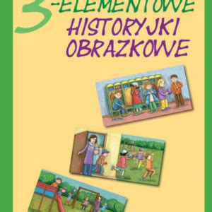 Historyjki Obrazkowe Blog