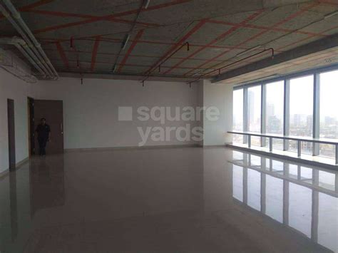 Resale Commercial Office Space 1060 Sqft In Kohinoor Square Phase 2