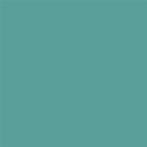 BUY Pantone TPG Sheet 16 5412 Agate Green