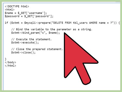 Prevent SQL Injection: Safe Table Parameterization in C with Dapper