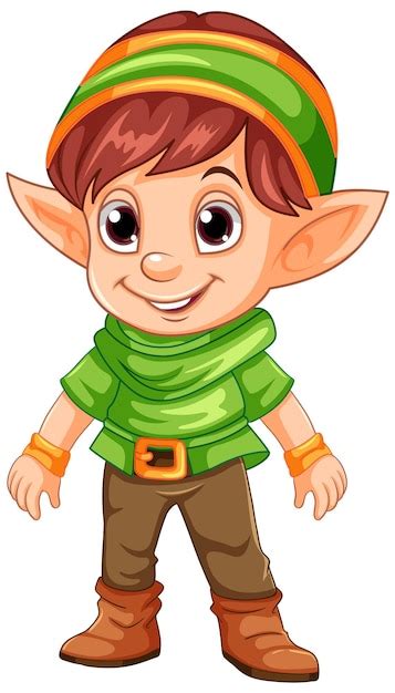 cartoon clip art images    cartoon clip art