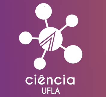 Todos Os Cursos OPENUFLA