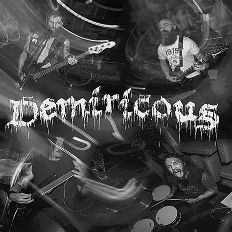 Demiricous Fuck It We Ll Do It Live Reviews Album Of The Year