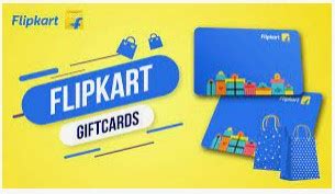 Flipkart Flowguard