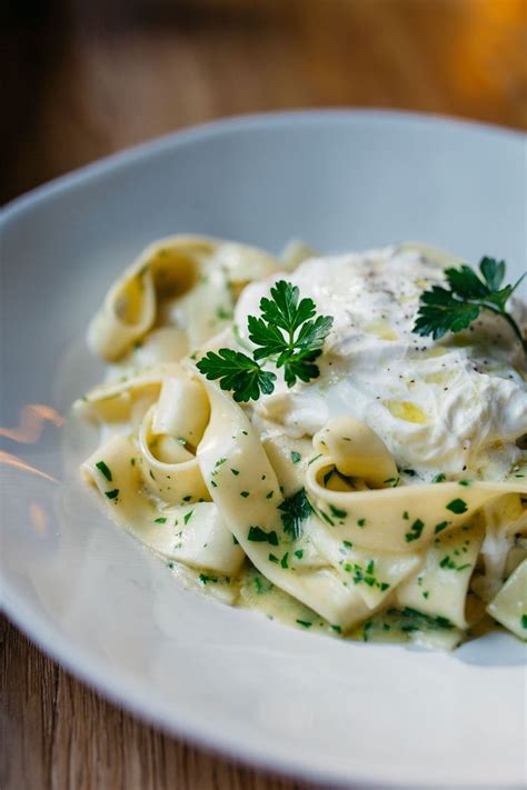 What Is Stracciatella Cheese?