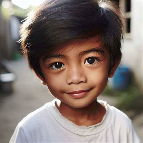 picture boy pinoy