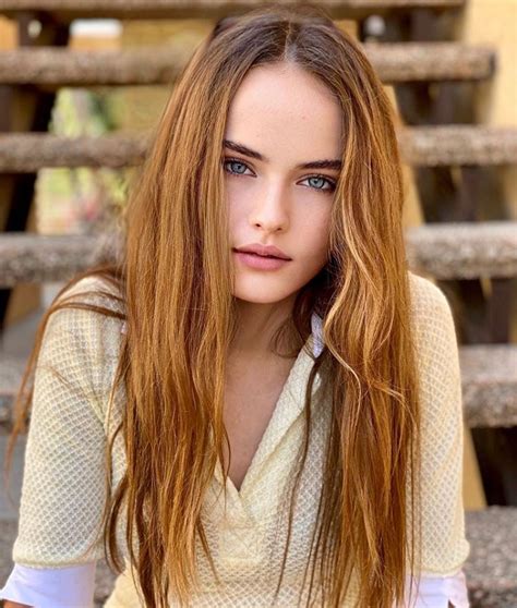 Kristina Pimenova 12 02 2020 CelebMafia 15444 Hot Sex Picture