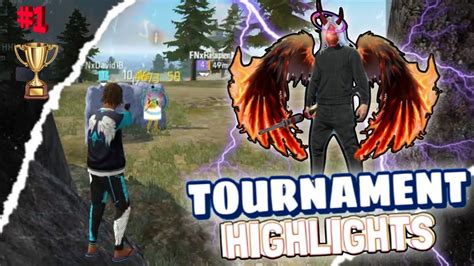 Back In Tournament Highlights Grinding Mode On Youtube