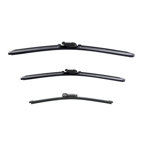 Wiper Blades For Volkswagen Arteon 2021 2023 3h Shooting Brake