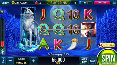 Lightning Slots™ Online Casino Cheats (All Levels) - Best Easy Guides ...