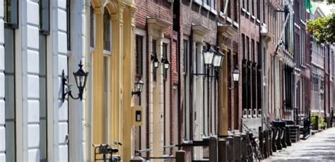 Verhuurde Woning Verkopen Voor Alle Soorten Huizen