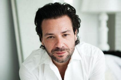 Adam Cohen (musician) - Alchetron, The Free Social Encyclopedia